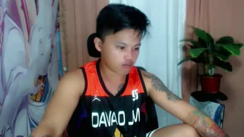 JUST CALL MY NAME jayrus  online show from 29, 11, 2025