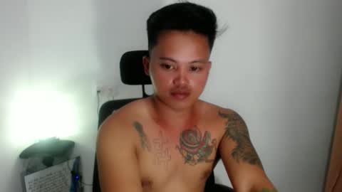 JUST CALL MY NAME jayrus  online show from 15, 12, 2025