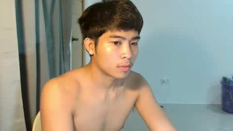 jeremy online show from 7, 3, 2026