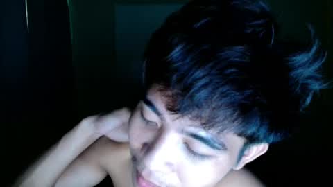 jeremy online show from 29, 4, 2026