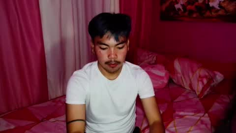 john carlo online show from 10, 11, 2025