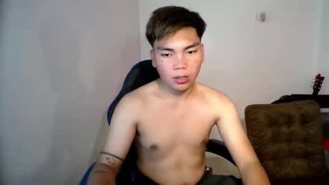 john carlo online show from 11, 2, 2026