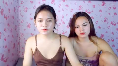 urhot_maxine online show from 3, 6, 2026