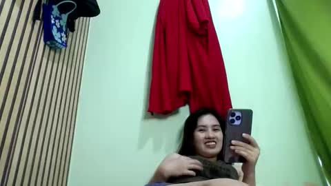 Jhossa  online show from 2, 3, 2026