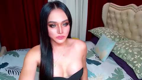 Snapshot of urhotcassielaine chatting on 27, 12, 2024 cassie online show from 27, 12, 2024