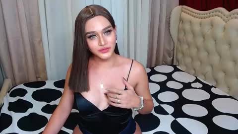 Snapshot of urhotcassielaine chatting on 20, 1, 2025 cassie online show from 20, 1, 2025