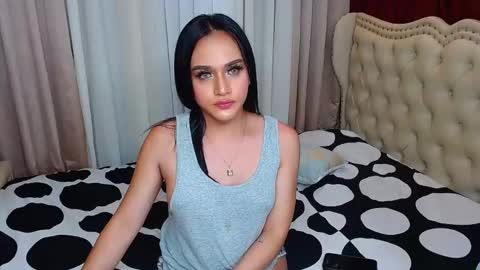 Snapshot of urhotcassielaine chatting on 27, 1, 2025 cassie online show from 27, 1, 2025