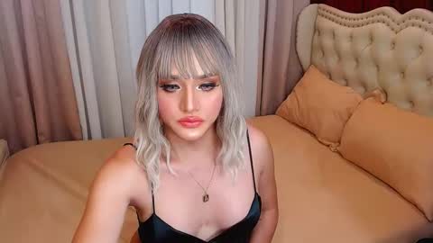 Snapshot of urhotcassielaine chatting on 9, 3, 2025 cassie online show from 9, 3, 2025