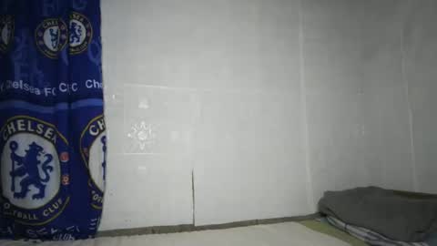 urhotdexie69 online show from 17, 2, 2026