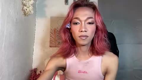 itsjayjay online show from 3, 6, 2026