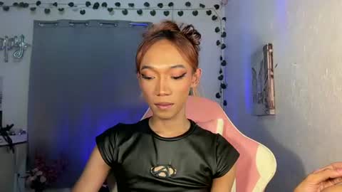 itsjayjay online show from 15, 7, 2026