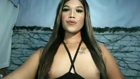 urhotfucker_eric online show from 20, 6, 2026
