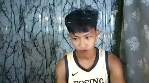 urhotfucker_fred online show from 2, 4, 2026