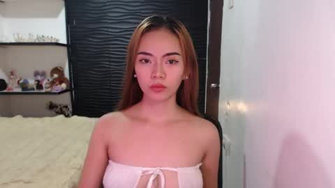 Angel online show from 30, 9, 2025