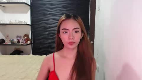 Angel online show from 1, 10, 2025