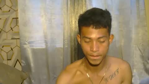 richard online show from 5, 11, 2025