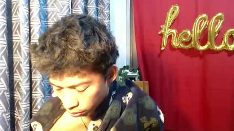 richard online show from 16, 1, 2026