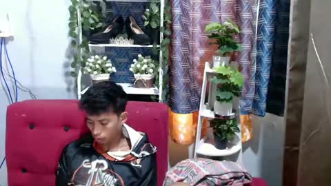 richard online show from 10, 2, 2026