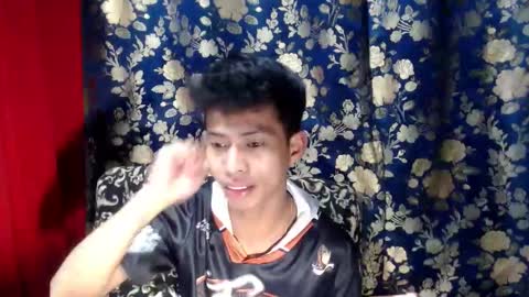 richard online show from 23, 2, 2026