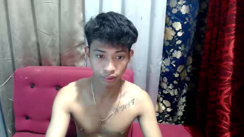 richard online show from 25, 2, 2026