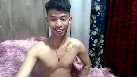 richard online show from 6, 3, 2026