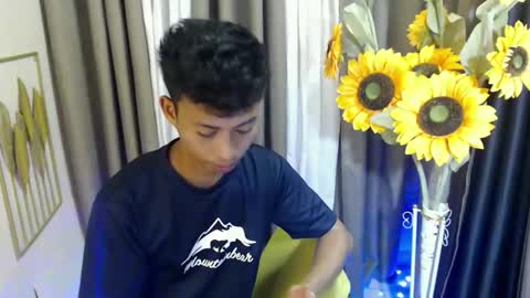 richard online show from 5, 4, 2026