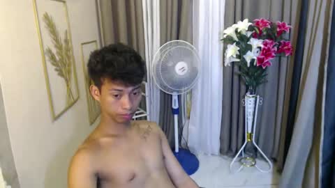 richard online show from 15, 4, 2026