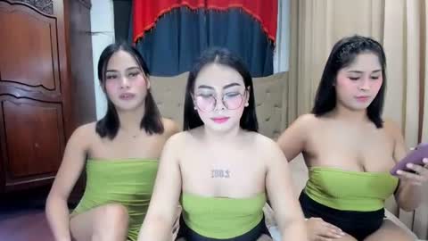 urhotgirl_sexyariela online show from 26, 6, 2026