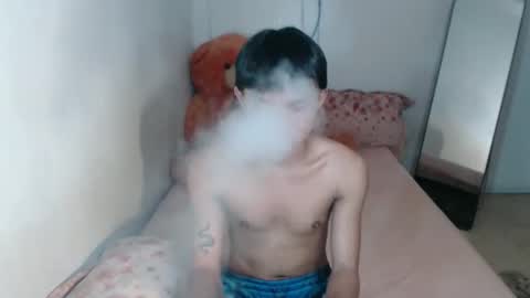 Snapshot of urhotguysanny chatting on 20, 11, 2025 Sanny boy online show from 20, 11, 2025