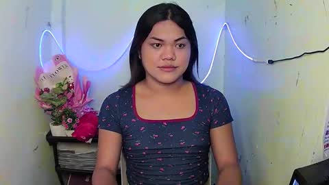 urhottie_bella online show from 1, 10, 2025