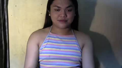 urhottie_bella online show from 21, 2, 2026