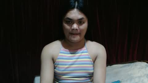 urhottie_bella online show from 7, 3, 2026