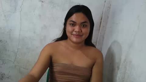 urhottie_bella online show from 18, 3, 2026