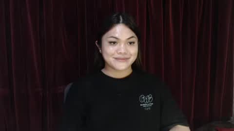 urhottie_bella online show from 26, 3, 2026