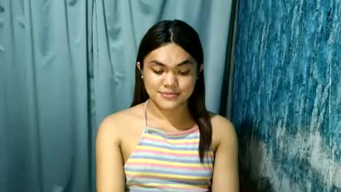 urhottie_bella online show from 29, 6, 2026