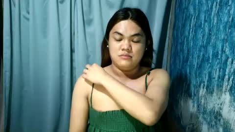 urhottie_bella online show from 29, 6, 2026