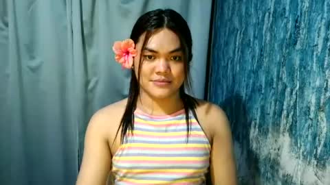 urhottie_bella online show from 6, 7, 2026