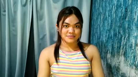 urhottie_bella online show from 7, 7, 2026
