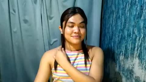urhottie_bella online show from 9, 7, 2026
