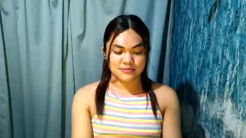 urhottie_bella online show from 11, 7, 2026