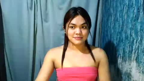 urhottie_bella online show from 24, 7, 2026
