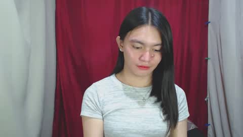 Katey online show from 14, 1, 2025