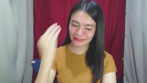 Katey online show from 15, 1, 2025