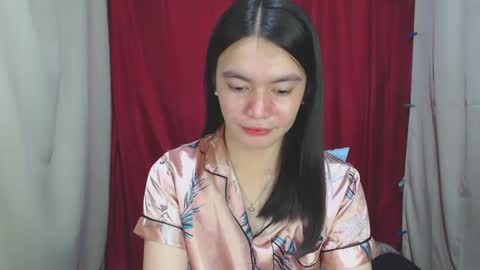 Katey online show from 9, 2, 2025