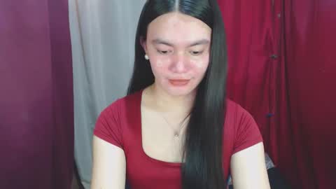 Katey online show from 3, 2, 2026