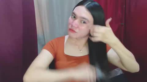 Katey online show from 23, 2, 2026