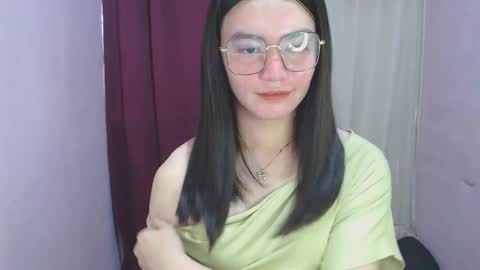 Katey online show from 31, 3, 2026