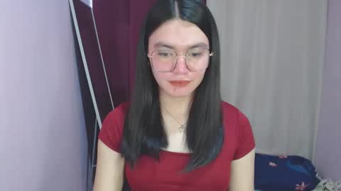 Katey online show from 6, 4, 2026