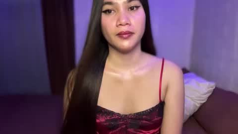 Snapshot of urhottylicious_cum chatting on 2, 6, 2026 urhottylicious_cum online show from 2, 6, 2026