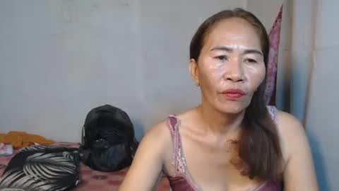 Snapshot of urhotvivian11 chatting on 3, 10, 2025 urhotvivian11 online show from 3, 10, 2025